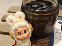 -0566咖啡製作所(陆家嘴中心店)