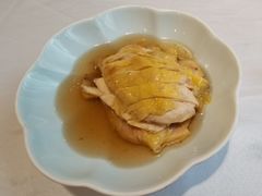 -老人和饭店(淮海中路店)