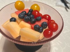 -悦海堂(金融街购物中心店)