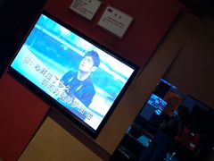 -堂会·KTV·自助餐·团建聚会(天河店)