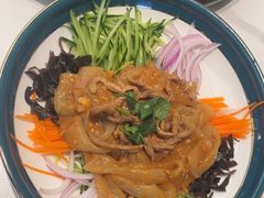 -海味当家·蒸锅海鲜(中山广场创始店)
