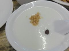 -楼兰印象(朝外店)