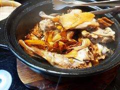 -临家闽南菜(大唐店)