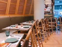 -美奈小馆·越南料理(福田星河COCO Park店)