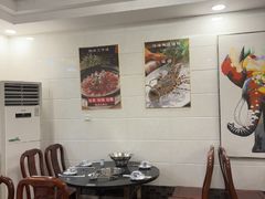 -肥佬椰子鸡(文锦渡店)
