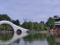 -必胜客(唐延店)