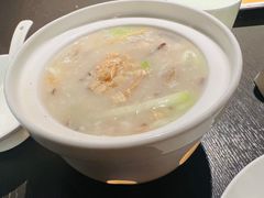 拆鱼羹-粤凤佬