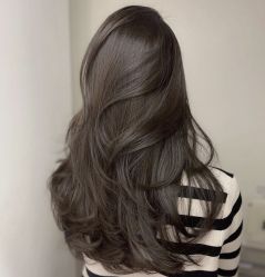 -藤野造型