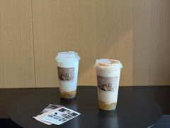 -阿嬷手作(成都万象城店)