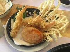 -花漫里·日式の创意餐厅(刺桐店)