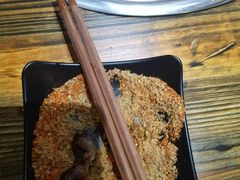 -莱真牛碳火烤肉(合肥旗舰店)