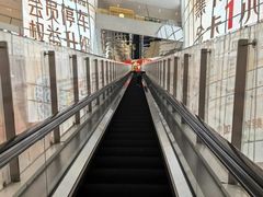 -云尊府云南菜·蒸汽石锅鱼(学清路店)