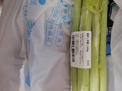 -盒马鲜生(馥邦国际店)