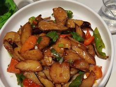 -李老哈·东北菜(宋园路店)