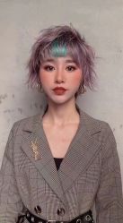 -Coo Hair salon