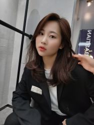 -SEBASTIAN塞巴斯汀