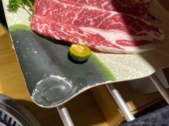-牛市牛烤肉(西单大悦城店)