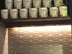 -星巴克(福州三坊七巷店)