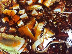 -川渔居—鱼火锅(八方汇店)