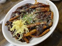 -协和菜馆(凤凰街店)