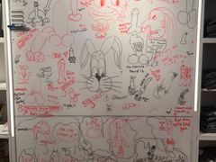 -冰岛阴茎博物馆