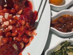 -松鹤面馆·古法焖肉面(观前店)