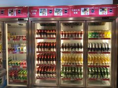 -唱吧麦颂KTV(松江五龙商业广场店)