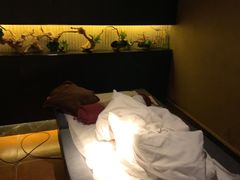 -大桶大足浴(广灵店)