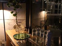 -Nirvana Cafe&Bar(北仓文创街区店)