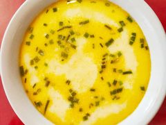 炖蛋-益民农家乐