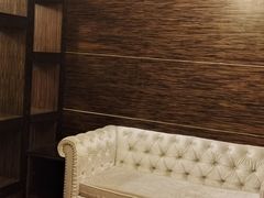 -白玉兰酒店(上海田子坊马当路地铁站店)