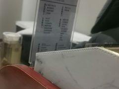 -华夏良子·足道SPA艾灸(开源店)