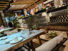 -广东道至正餐厅(区庄店)