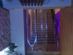 -白兔子密室(长寿路店)