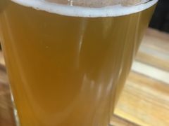 -蚝太郎 • 海鲜烧烤(建国路创始店)
