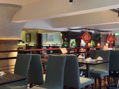 -一记洛阳菜·糖醋小排·水席(十字街店)