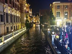 -星海湾跨海大桥