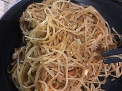 -劲烧-烧烤工坊(保利水城店)