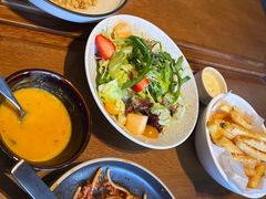 -Grande A'moo(上海万象城店)