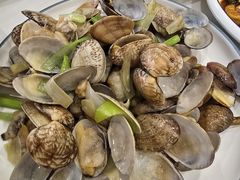 -小郭私房菜·海肠捞饭店(学士街店)