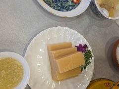 -老浒记烤鸭-北京菜(琉璃厂店)