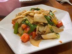 -青岩城南旧事·小时候的味道(青岩古镇黑金店)
