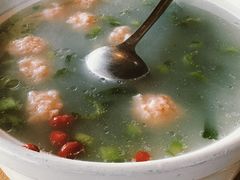 -品味泸沽湖•民族特色菜(大落水店)