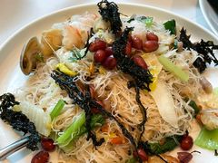 -莆田餐厅PUTIEN(金融街购物中心店)