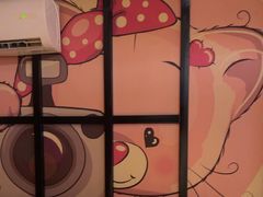 -唐会KTV(群力店)
