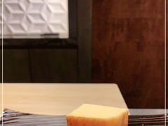 -晴空·日本料理(万象城店)