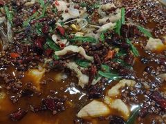-临潼印象·特色陕菜