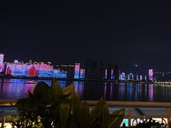 -不二·民谣音乐餐吧(长沙店)