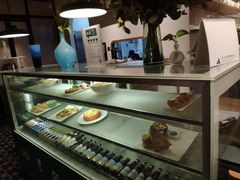 -雕刻时光咖啡馆(交大店)