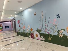 -凯德MALL(望京店)